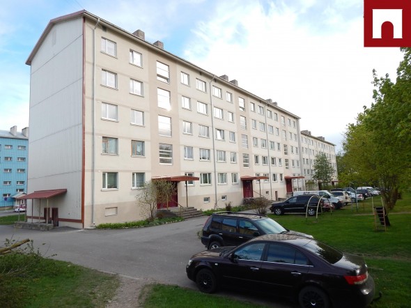 paldiski linn paldiski linn