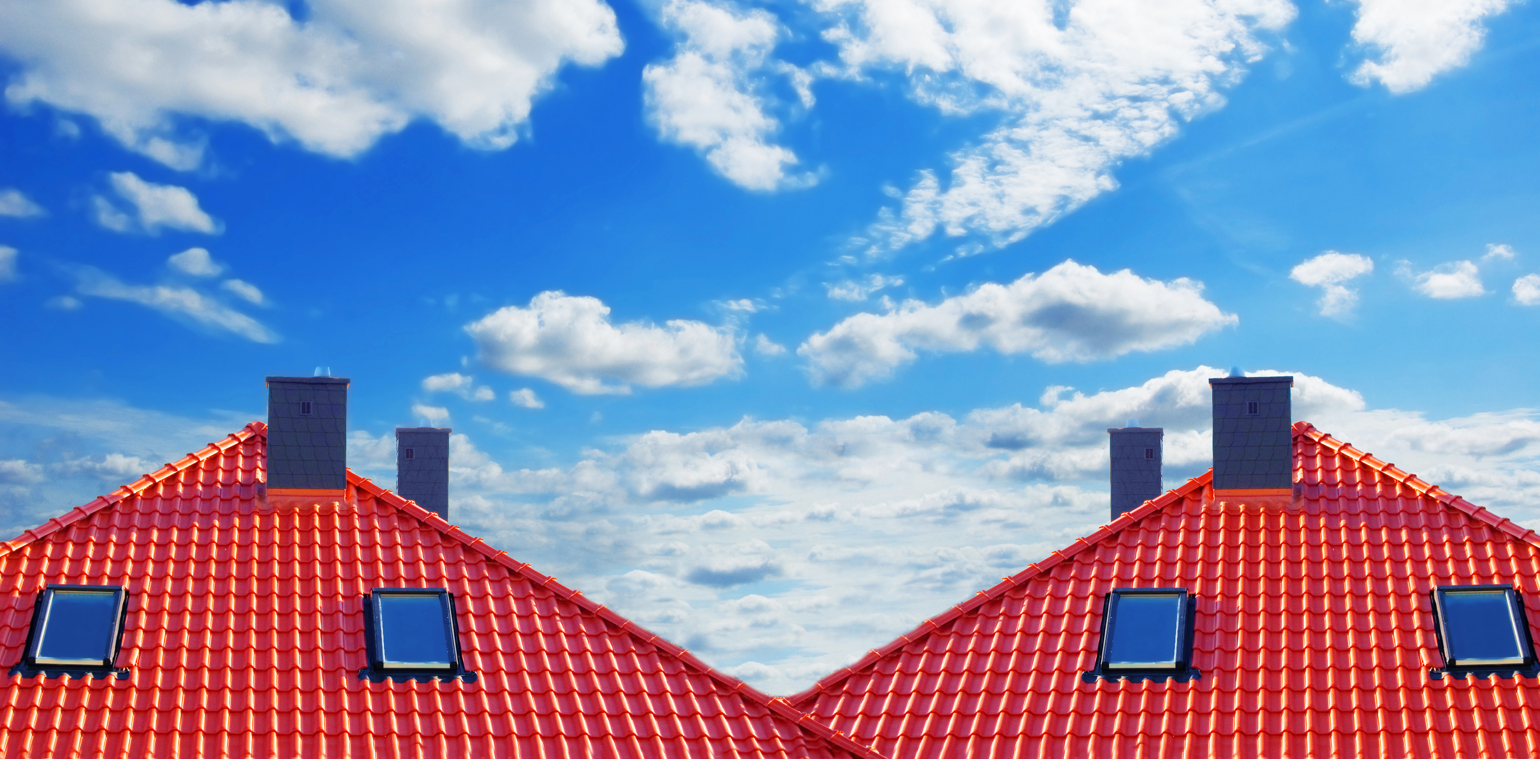 Mida on vaja teada, kui hakkad oma majale katust valima?
