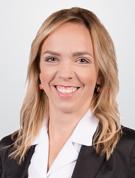 Silja Juursalu Silja Juursalu