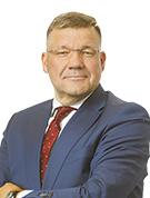 Toomas Kapsta Toomas Kapsta