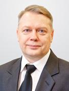 Oleg Gretšin Oleg Gretšin