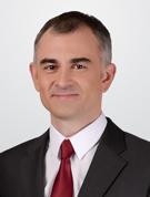 Dmitri Bekker Dmitri Bekker