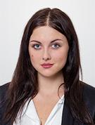 Lisa Claudia Carmen Savola Lisa Claudia Carmen Savola