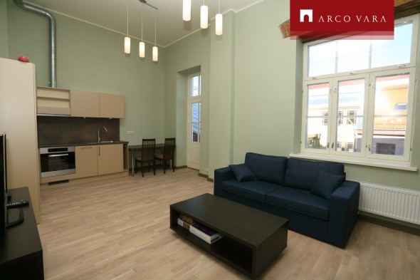 Üürile anda korter Rüütli  11-16, Kesklinn (Tartu), Tartu linn, Tartu maakond