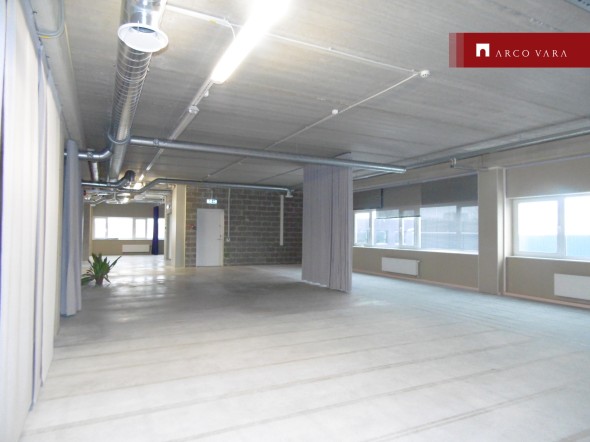 Сдаётся в аренду офисное помещение Suur-Sõjamäe  30r, Lasnamäe linnaosa, Tallinn, Harju maakond