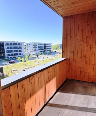 Üürile anda korter Lahepea  7, Haabersti linnaosa, Tallinn, Harju maakond