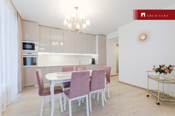 Üürile anda korter Paekalda  24a, Lasnamäe linnaosa, Tallinn, Harju maakond