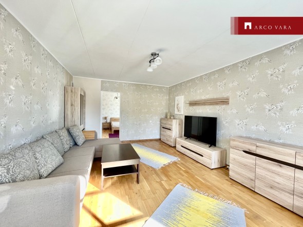 Сдаётся в аренду квартира Sauna  4, Rakvere linn, Lääne-Viru maakond