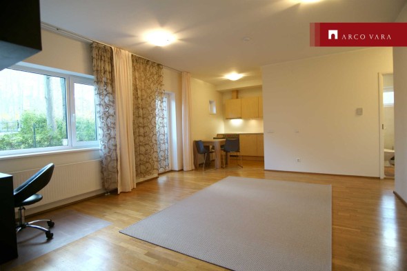 Сдаётся в аренду квартира Lehiku tee 9, Pirita linnaosa, Tallinn, Harju maakond