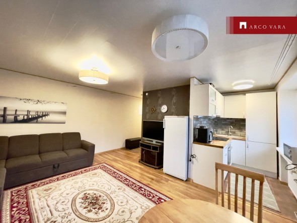 Üürile anda korter Laada  25, Rakvere linn, Lääne-Viru maakond