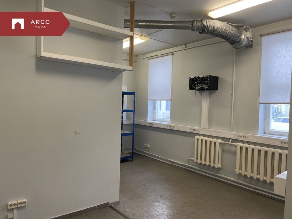 Üürile anda laopind Kassi  4, Mustamäe linnaosa, Tallinn, Harju maakond