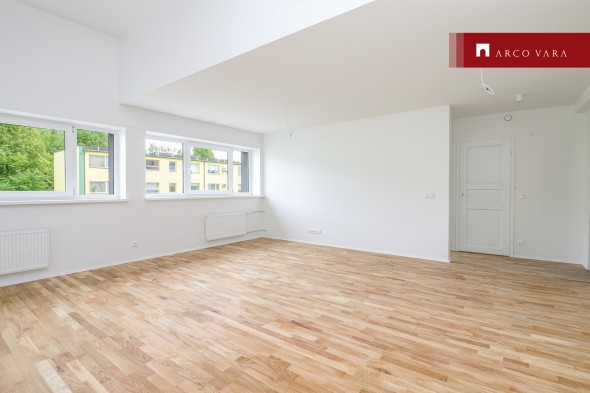 Продаётся квартира Laine  6a, Mai, Pärnu linn, Pärnu maakond