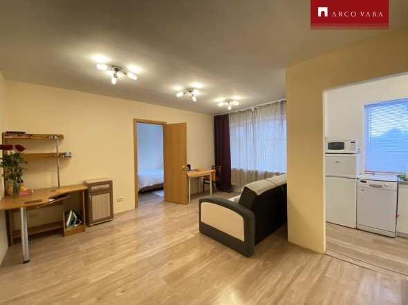 For sale  - apartment Lehola  20, Ahtme linnaosa, Kohtla-Järve linn, Ida-Viru maakond