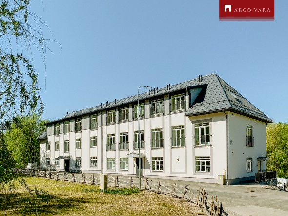 Продаётся квартира Hariduse  12, Viljandi linn, Viljandi maakond