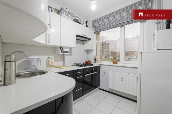 Üürile anda korter Mustamäe tee 143, Mustamäe linnaosa, Tallinn, Harju maakond