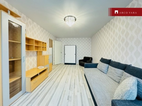 For sale  - apartment Puru tee 29, Ahtme linnaosa, Kohtla-Järve linn, Ida-Viru maakond