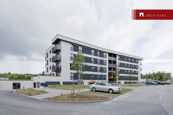 Üürile anda korter Pagi  5, Haabersti linnaosa, Tallinn, Harju maakond