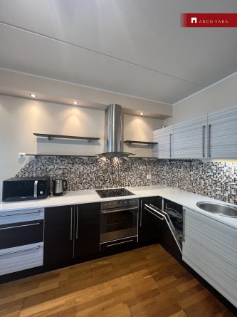 Сдаётся в аренду квартира Sõpruse puiestee 230, Mustamäe linnaosa, Tallinn, Harju maakond