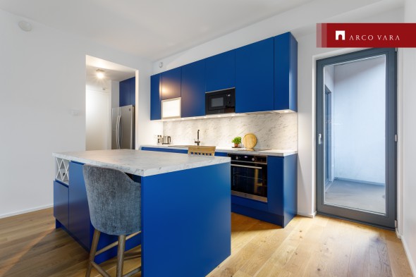 Üürile anda korter Malmö  23, Kesklinn (Pärnu), Pärnu linn, Pärnu maakond