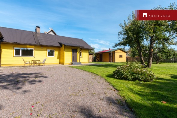 Сдаётся в аренду квартира Peetri  4, Vana-Pärnu, Pärnu linn, Pärnu maakond