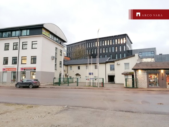 For rent  - bureau Tuukri  52, Kesklinn (Tallinn), Tallinn, Harju maakond