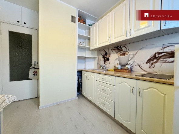 Üürile anda korter Paekaare  78, Lasnamäe linnaosa, Tallinn, Harju maakond