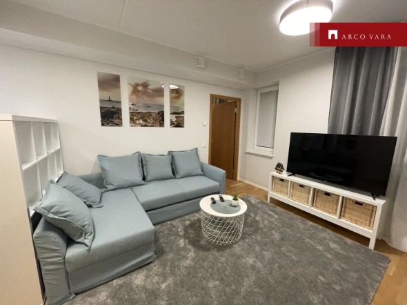 For rent  - apartment Mäe  2b, Lasnamäe linnaosa, Tallinn, Harju maakond