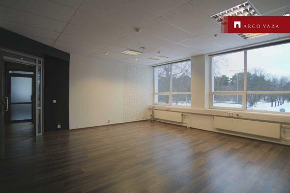 For rent  - bureau Merivälja tee 1, Pirita linnaosa, Tallinn, Harju maakond