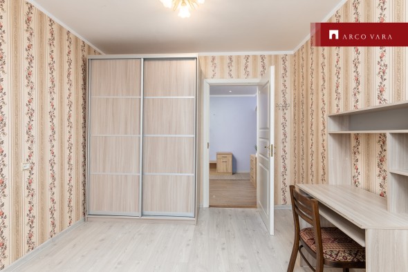 For sale  - apartment Kivila  11, Lasnamäe linnaosa, Tallinn, Harju maakond