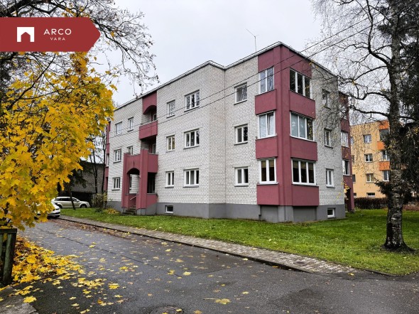 For rent  - apartment Jalaka  5, Nõmme linnaosa, Tallinn, Harju maakond For rent  - apartment Jalaka  5, Nõmme linnaosa, Tallinn, Harju maakond