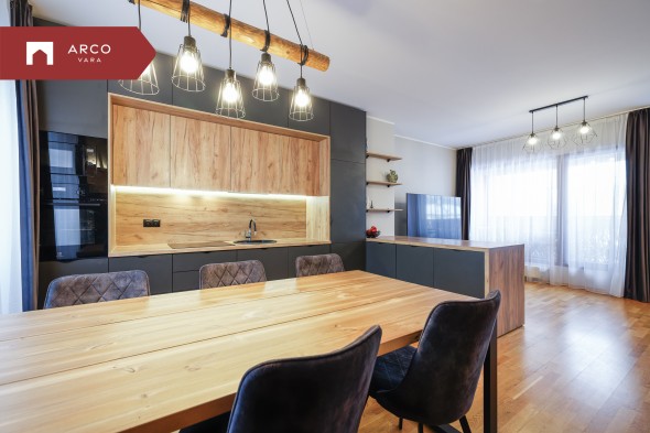 Продаётся квартира Kuldala tee 5, Peetri alevik, Rae vald, Harju maakond