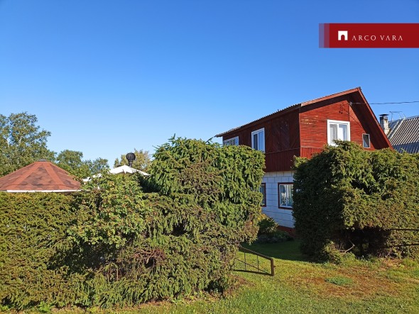 For sale  - summer house Õlelille  43, Narva linn, Ida-Viru maakond