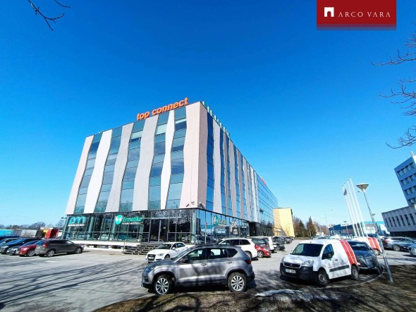 For rent  - bureau Peterburi tee 23, Lasnamäe linnaosa, Tallinn, Harju maakond