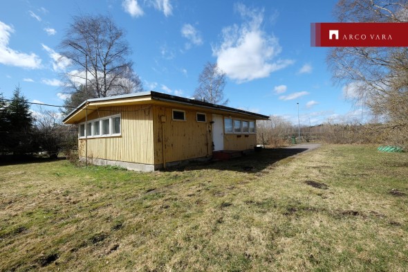 For sale  - house Veskijärve, Roosna-Alliku alevik, Paide linn, Järva maakond