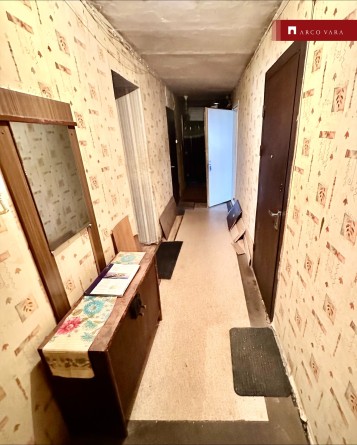 For rent  - apartment Majaka  23, Lasnamäe linnaosa, Tallinn, Harju maakond