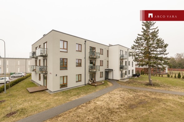 For sale  - apartment Mõisavälja  12/1, Rakvere linn, Lääne-Viru maakond