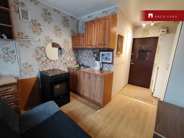For sale  - apartment Uus-Maleva  7, Põhja-Tallinna linnaosa, Tallinn, Harju maakond