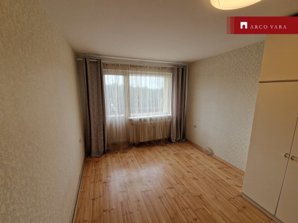 For rent  - apartment Keskuse  6, Mustamäe linnaosa, Tallinn, Harju maakond