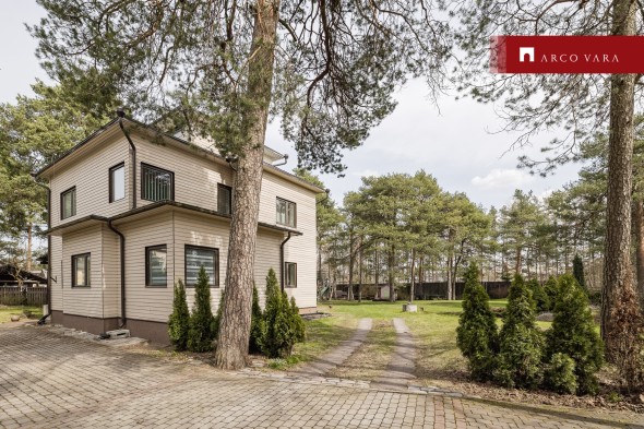 Продаётся дом Mahla  75, Nõmme linnaosa, Tallinn, Harju maakond