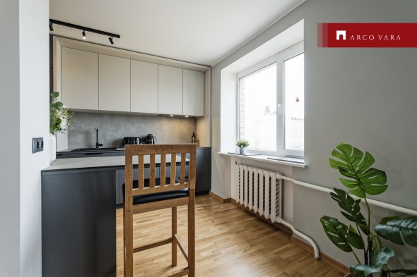 For sale  - apartment Lennu  28, Ämari, Lääne-Harju vald, Harju maakond