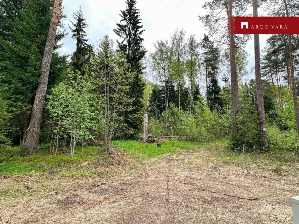 Müüa maa Järvkaisli, Vaibla küla, Viljandi vald, Viljandi maakond