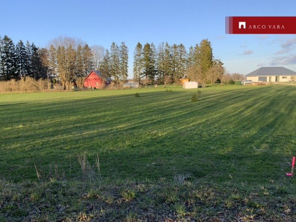 Müüa maa Pikapõllu tee 3, Maardu küla, Jõelähtme vald, Harju maakond