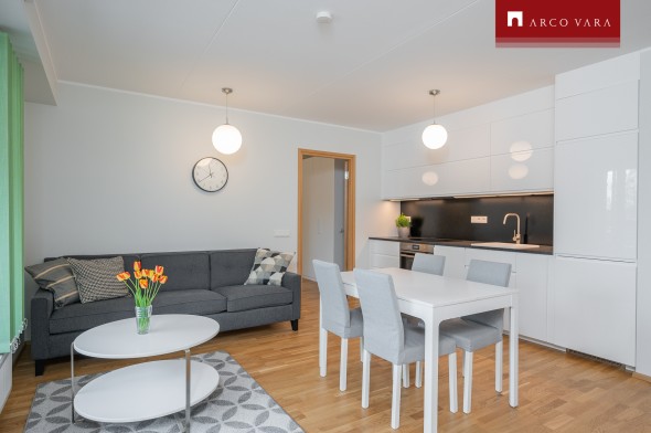Üürile anda korter Kummeli  4a, Raadi-Kruusamäe, Tartu linn, Tartu maakond