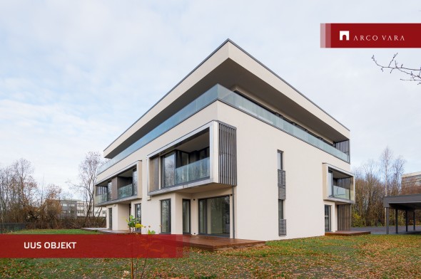 Müüa korter Mai  73, Mai, Pärnu linn, Pärnu maakond