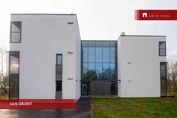 Müüa korter Mai  73, Mai, Pärnu linn, Pärnu maakond