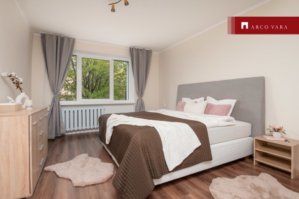 Üürile anda korter Mai  25, Mai, Pärnu linn, Pärnu maakond