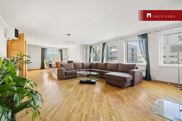 Müüa majaosa Hane  3, Kristiine linnaosa, Tallinn, Harju maakond