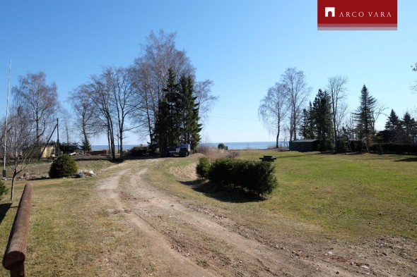 Müüa maa Jaani tee 13, Valma küla, Viljandi vald, Viljandi maakond