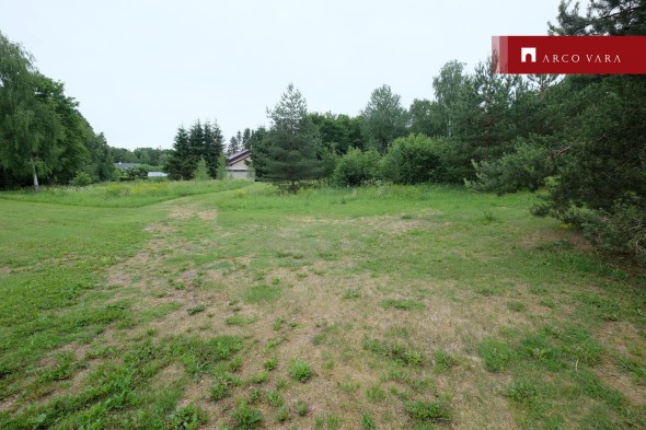 Müüa maa Kännu, Aravete alevik, Järva vald, Järva maakond