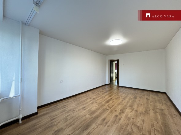 For sale  - apartment Olevi  34, Järve linnaosa, Kohtla-Järve linn, Ida-Viru maakond